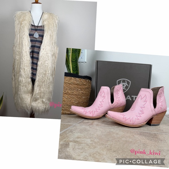 🆕 New listings! 🆕 - Picture 15 of 16